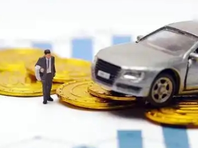 渝水车辆抵押贷款的三种常见贷款方式,你了解多少?