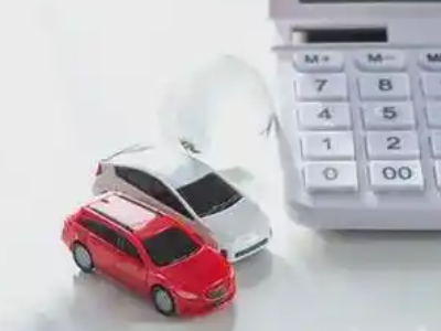 渝水汽车抵押贷款应该考虑的因素有哪些?